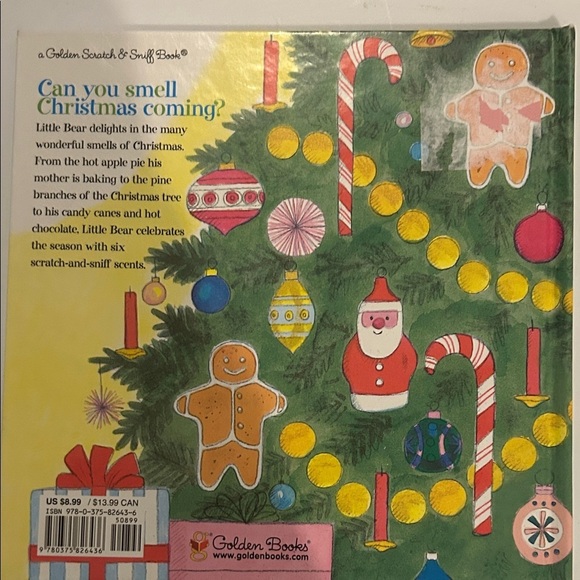 Children's Book Bundle - Picture 3 of 11